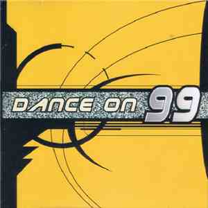 Various - Dance On 99 download flac