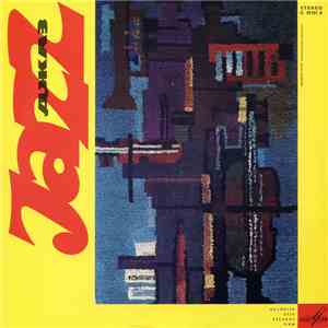 Various - Джаз 65. Молодежные Джазовые Ансамбли Москвы. Часть 1 download flac