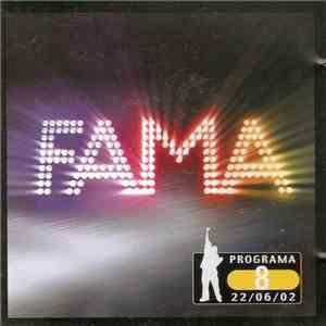 Various - Fama - Programa 8 download flac