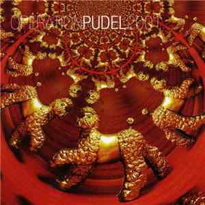 Various - Operation Pudel 2001 download flac