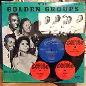 Various - The Best Of Combo Records Volume 2 download flac