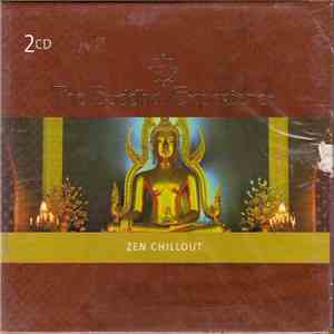 Various - The Buddha Experience - Zen Chillout download flac