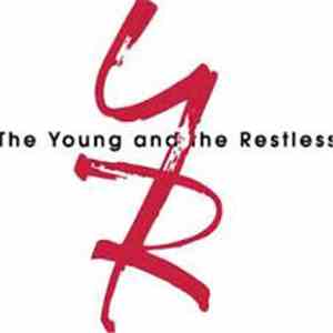 Various - The Young And The Restless download flac
