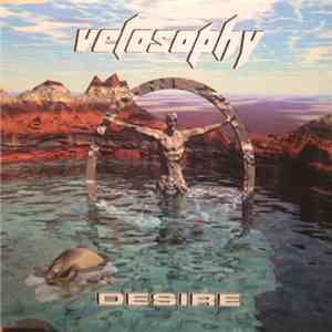 Velosophy - Desire download flac