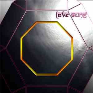 Waterchild - Love Sung download flac