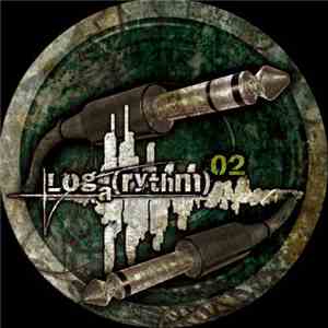 Watmastaz vs. N'Ko - Untitled download flac