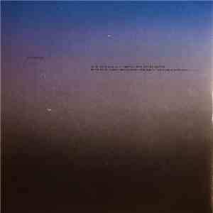 XLOVER - So Blue download flac