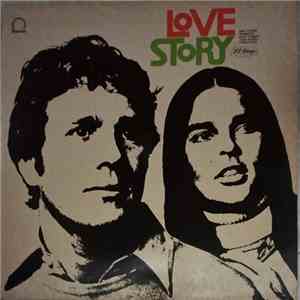 101 Strings - Love Story download flac