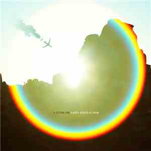 A Setting Sun - Flower Garden Of Doom download flac