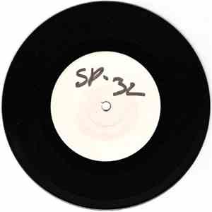 Afghan Whigs - I Am The Sticks b/w White Trash Party download flac