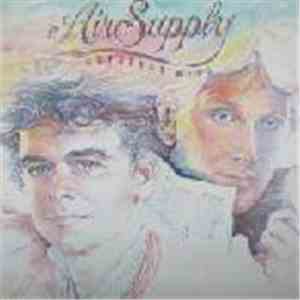Air Supply - Greatest Hits download flac