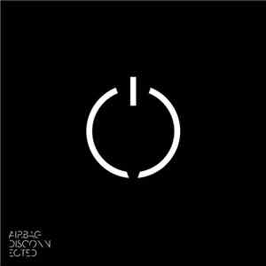 Airbag  - Disconnected download flac