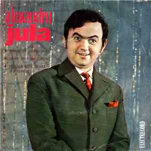 Alexandru Jula - Inelul De Logodnă download flac