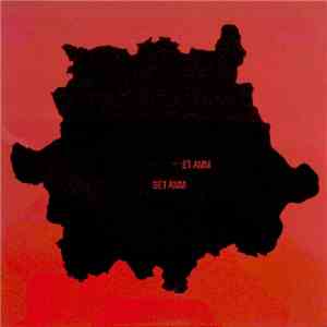 AMM - Two London Concerts download flac