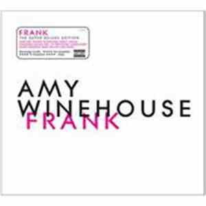 Amy Winehouse - Frank download flac