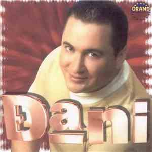 Đani - Neka Pati Žena Ta download flac