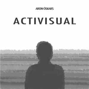Aron Óskars - Activisual download flac