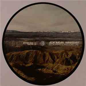 Asaf Avidan - Reckoning Song / One Day (Wankelmut RMX) download flac
