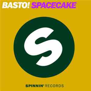 Basto! - Spacecake download flac