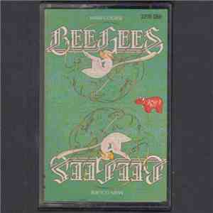 Bee Gees - Main Course download flac