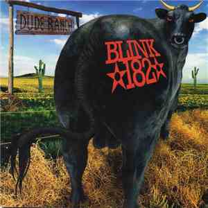 Blink 182 - Dude Ranch download flac