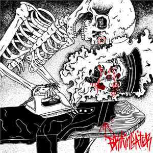 Braineäter - Braineäter download flac