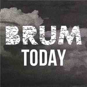 Brum  - Today download flac