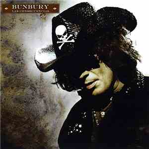 Bunbury - Las Consecuencias download flac