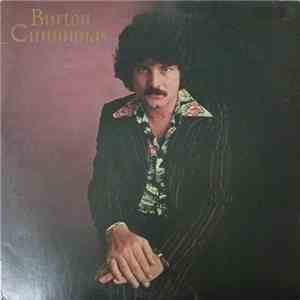 Burton Cummings - Burton Cummings download flac