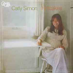 Carly Simon - Hotcakes download flac
