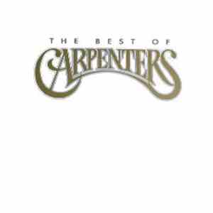 Carpenters - The Best Of Carpenters download flac