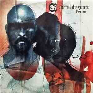Cartel De Santa - Perros download flac
