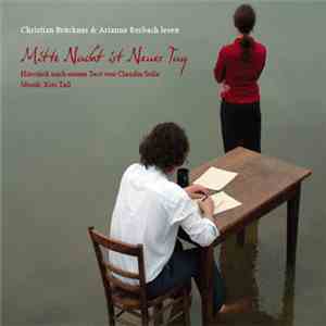 Claudia Solle - Mitte Nacht Ist Neuer Tag download flac