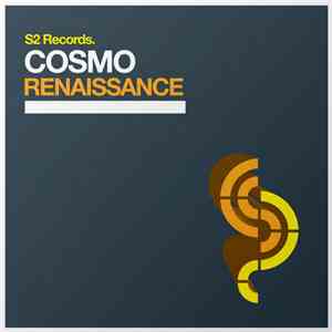 Cosmo  - Renaissance download flac