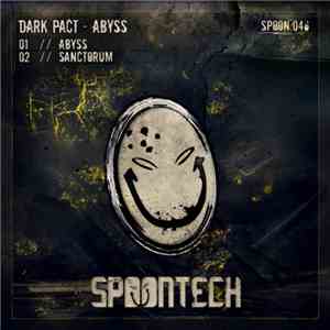 Dark Pact - Abyss download flac