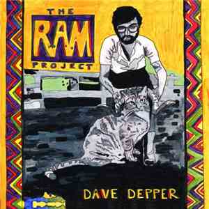 Dave Depper - The Ram Project download flac