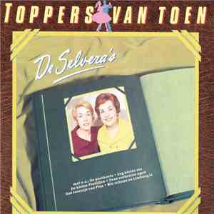 De Selvera's - De Selvera's download flac