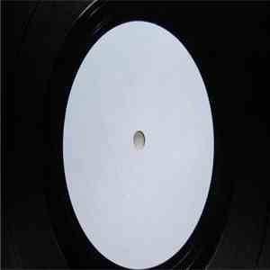DJ Disciple - The Banji Boy EP Vol. II download flac