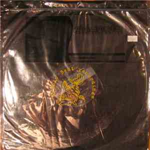Dr. Lunatic - Tranceformation download flac