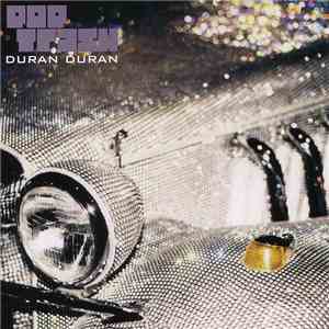 Duran Duran - Pop Trash FLAC album