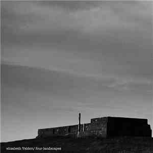 elizabeth Veldon - Four Landscapes download flac