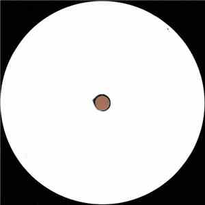 Everis - Fire & Desire EP FLAC album
