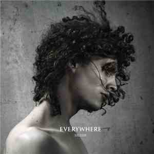 Everywhere - Soldier (Remixes) download flac