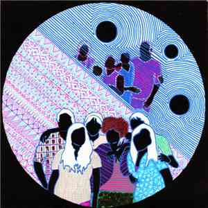 Feast Of Violet - Botany Charm download flac