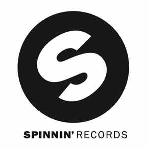 Filterfunk - S.O.S. (Message In A Bottle) download flac