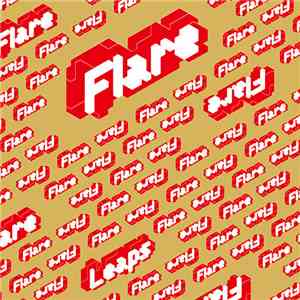 Flare - Leaps download flac