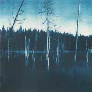 Fleshpress - Rebuild / Crumble download flac