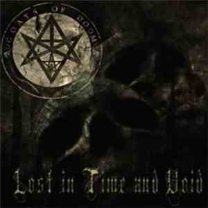Goats Of Doom - Lost In Time And Void download flac