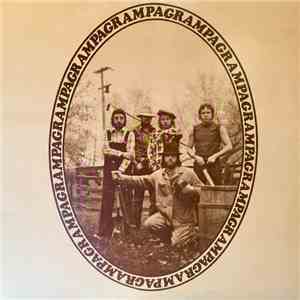 Grampa  - Good Helping download flac