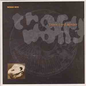 Hedge Hog - Thorn Cord Wonder download flac